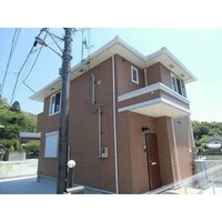 川上町戸建住宅D棟