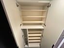 靴箱 プレサンス神戸水木通ルミエス