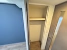 収納 プレサンス神戸水木通ルミエス