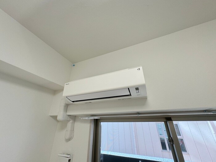 内観写真 プレサンス神戸水木通ルミエス