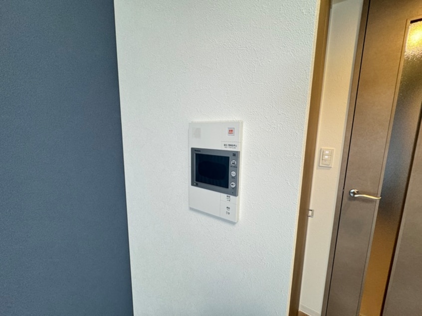 内観写真 プレサンス神戸水木通ルミエス
