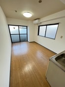 居室 梅田東ユーリプラザ