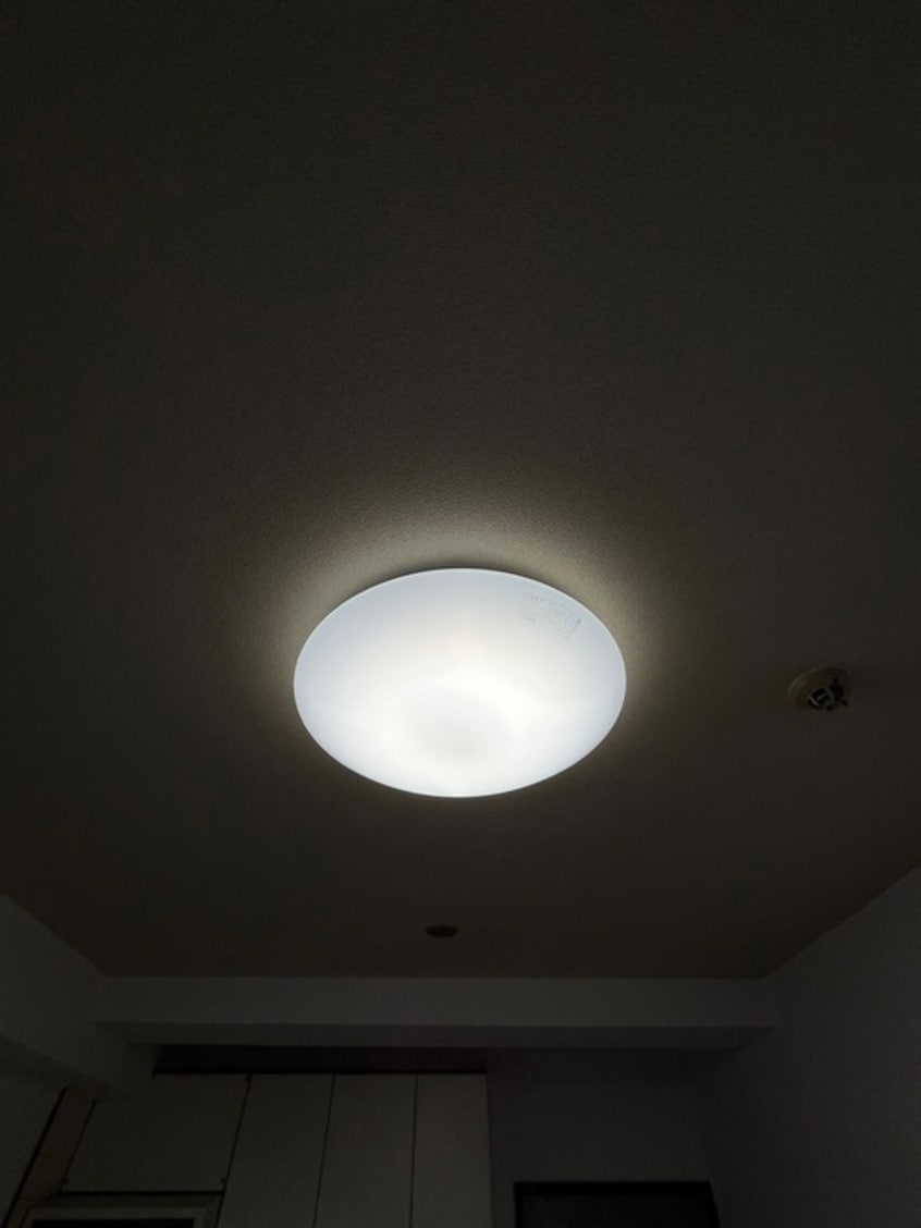 内観写真 梅田東ユーリプラザ