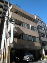 深江ビル