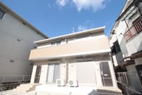 ローデンコート