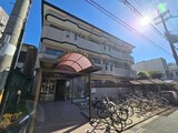 エトワール深草