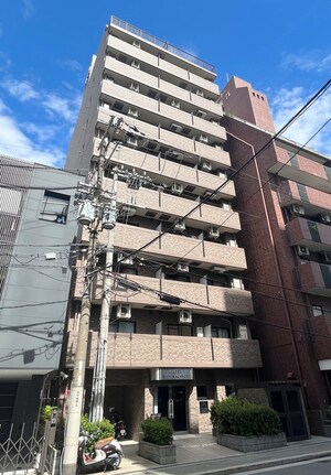 リーガル西長堀(903)