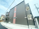 F+style羽衣5号館