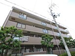 クレ－ルⅢ