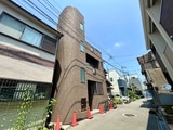 ラルゴハイツ