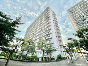 スクエアかいづか壱番館(1204)