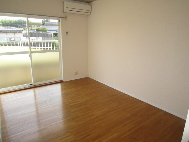 居室 アミュ－ズメント和泉