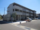 クレストブル－