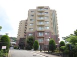 セントラル川西平野(1004)