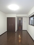 居室 ベラジオ五条堀川Ⅱ(303)