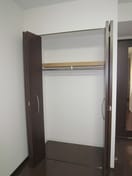 収納 ベラジオ五条堀川Ⅱ(303)