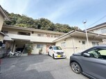 コーポラス成田