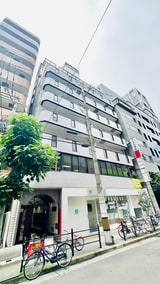 サンビラ大手前