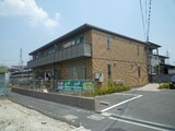 アイリス