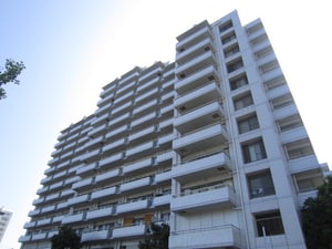 レバンテ垂水3番館(1003)