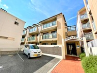 フロ－レス芦屋