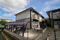 サンヴィレッジ長澤Ａ棟