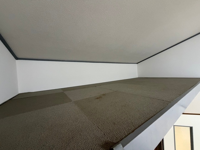 ロフト ＫＹマンション会下山