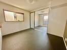 居室 ファイブスターレジデンス岸和田