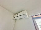 内観写真 ファイブスターレジデンス岸和田