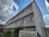 ハイツ衣笠