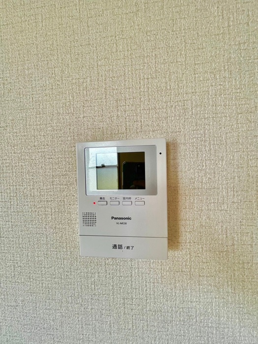 内観写真 レモンフィ－ルド日根野Ａ棟