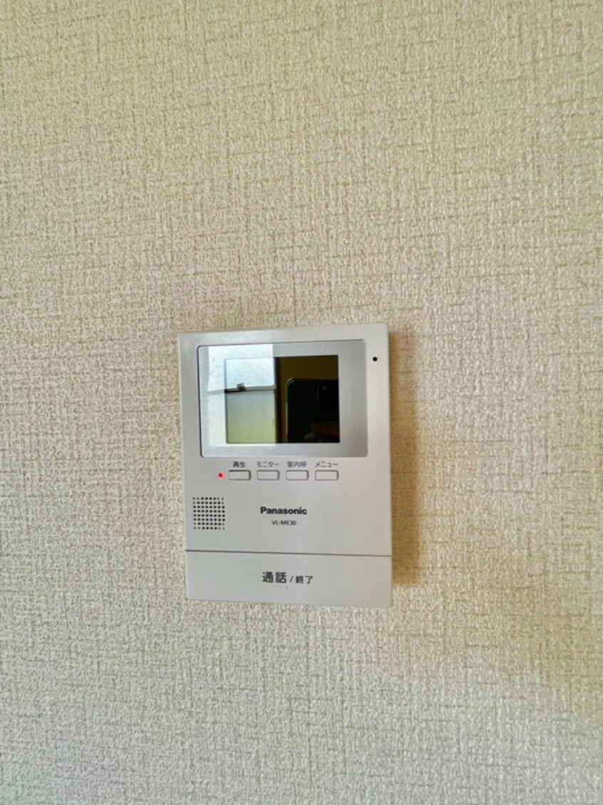 内観写真 レモンフィ－ルド日根野Ａ棟