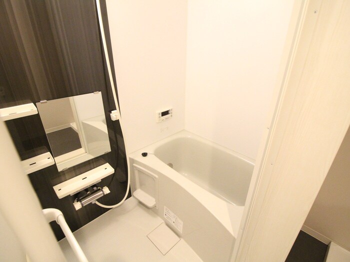 バス／シャワールーム等 ＳＯＡＲ