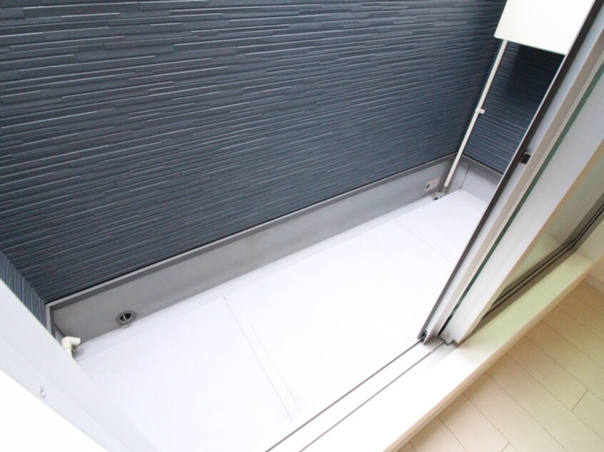 ベランダ・バルコニー ＳＯＡＲ