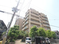芦屋親王塚ヴォーン(602)