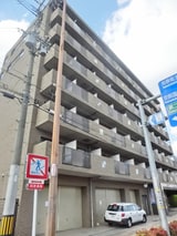 セント吉翔