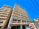 外観写真 Luxe布施北Ⅰ