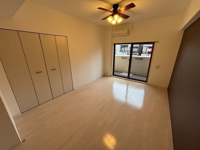 居室 Luxe布施北Ⅰ