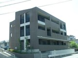 ささお弐番館