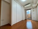 居室 エイジングコート三宮（４０８）