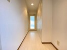 廊下 ＡＢＬＥ創久五条大宮