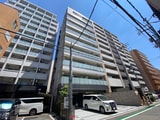 ルミエール高津