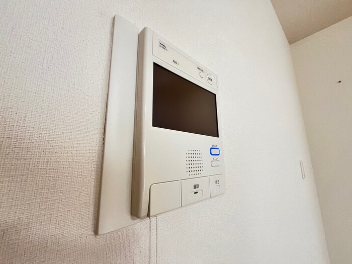 内観写真 アルビス五月ヶ丘１１８号棟