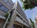 KAISEI新神戸(201)