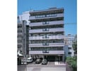 KUWADAの外観