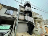 小野マンション