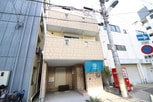 旭3丁目戸建