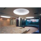 エントランス部分 ｴｽﾃﾑｺ-ﾄ京橋ｾﾚﾌﾞⅠﾎﾟ-ﾗｽﾀ-(902)