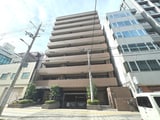 リーガル新大阪駅前(603)