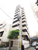 ﾀﾞｲﾄﾞｰﾒｿﾞﾝ大阪 北堀江702号